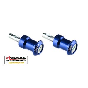 ตุ้มยกแสตนด์