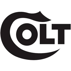 อะไหล่ปืน COLT