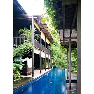 อยากมี “สระว่ายน้ำ” เริ่มต้นอย่างไรดี?