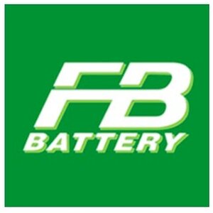 FB แบตเตอรี่
