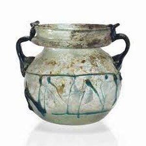 บริษัทรับประมูลของเก่า