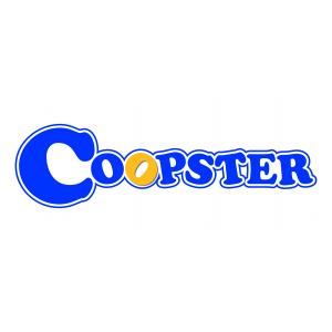 อะไหล่ แทรมโพลีน สปริงบอร์ด