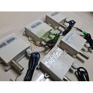 เซนเซอร์ Sensor transmitter