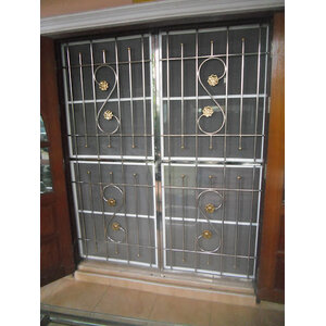 สแตนเลส เหล็กกล้าไร้สนิม ประเภทและคุณสมบัติที่น่ารู้หลายประการ