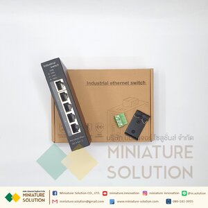 อุปกรณ์เน็ตเวิร์ค (NETWORK )