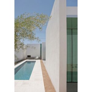 รู้ไว้ (ก็ดี) ก่อนทำสระว่ายน้ำหรือเช็คก่อนสร้าง