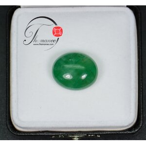 มรกต/Emerald