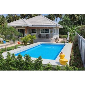 รับสร้างสระว่ายน้ำ1