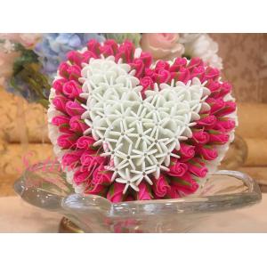 ของชำร่วยงานแต่งงาน/ของชำร่วยงานยกน้ำชา