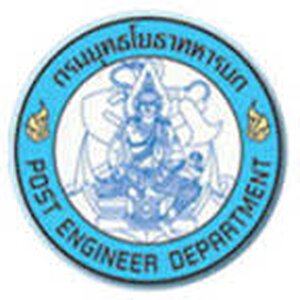 กรมยุทธโยธาทหารบก