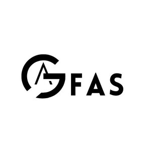 GAFAS (Handcraft eyewear)