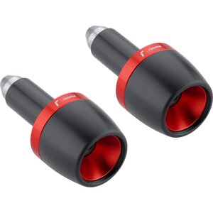 ปลายแฮนด์