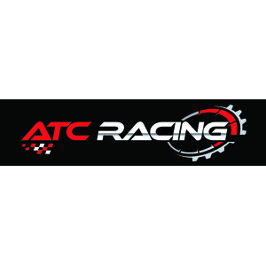 ผลงานบางส่วน ATC Racing สาขานครปฐม