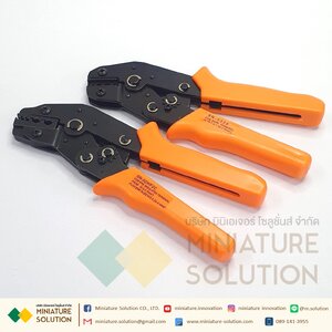 เครื่องมือ Wiring