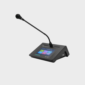 DSPPA Digital Conference