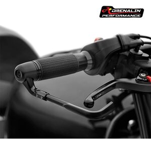 การ์ดแฮนด์