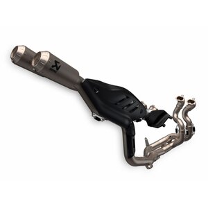 ท่อไอเสีย