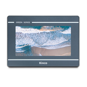 Kinco HMI