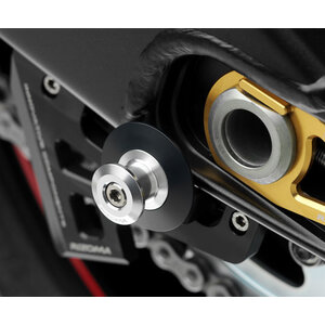 ตุ้มยกแสตนด์