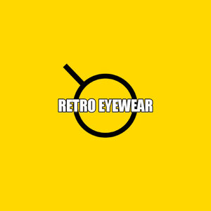 Retro Eyewear