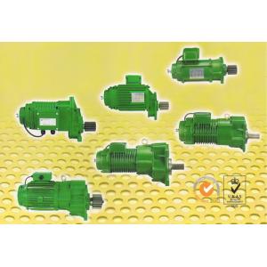 มอเตอร์เกียร์ตัววิ่งเครน sheng yin / มอเตอร์เกียรขับเครน ไต้หวัน