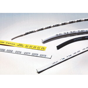 เครื่องปริ้น เครื่องพิมพ์ ปลอก สายไฟ พกพา