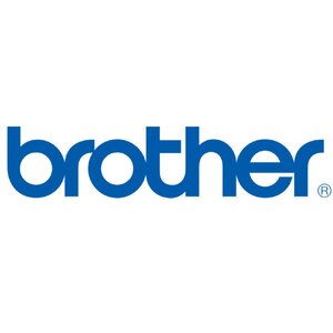 ปริ้นเตอร์มือสอง BROTHER (บราเดอร์)