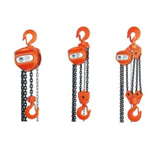 รอกโซ่มือสาว แบล็คแบร์ /Black bear Hand Chain Block/CHENG DAY Hand Chain Block