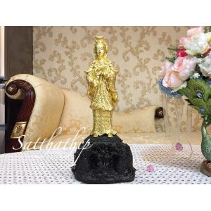 พระโพธิสัตว์กวนอิม