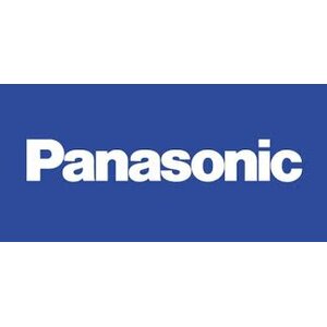 panasonic แบตเตอรี่