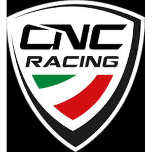 สินค้า CNC Racing