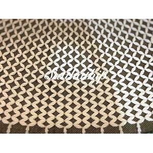 ดอกรักประดิษฐ์