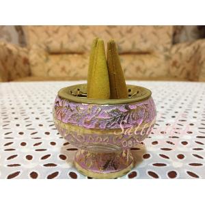 กระถางธูปกำยาน