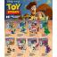 เลโก้จีน SY.661 ชุด Toy Story 10Th Anniversary Edition