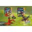 เลโก้จีน LELE79305 ชุด NEXO Knights