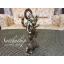 พระพิฆเนศ ปางพระวิชัย คณปติ - Ganesha: Lord of Success