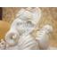 พระพิฆเนศ ปางเศรษฐี/ ดั๊กดูเสธ (เรซิ่น) - Ganesha: Lord of Success