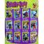 เลโก้จีน Bela No. 10449 - 10460 ชุด Scooby Doo