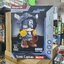 เลโก้จีน Wangao 488002 ชุด Sonic Wings Captain