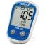 เครื่องตรวจน้ำตาลในเลือด Omron รุ่น HEA-230