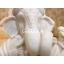 พระพิฆเนศ ปางเศรษฐี/ ดั๊กดูเสธ (เรซิ่น) - Ganesha: Lord of Success