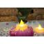 ชุดเทียนไฟฟ้า - Electric candle