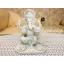พระพิฆเนศ ปางประทานพร (เรซิ่น) - Ganesha: Lord of Success