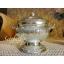 โถข้าว ลายไทย ตรา BASKET BRAND