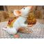 หนูมุสิกะ บริวารแห่งพระพิฆเนศ/ หนูเรซิ่น ถวายพระพิฆเนศ - Ganesha: Lord of Success