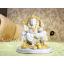 พระพิฆเนศ ปางประทานพร (เรซิ่น) - Ganesha: Lord of Success