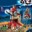 เลโก้จีน 80009 ชุด Harry Potter