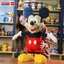 เลโก้จีน Balody 26004 ชุด Mickey Mouse