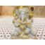 พระพิฆเนศ ปางประทานพร (เรซิ่น) - Ganesha: Lord of Success