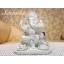 พระพิฆเนศ ปางประทานพร (เรซิ่น) - Ganesha: Lord of Success